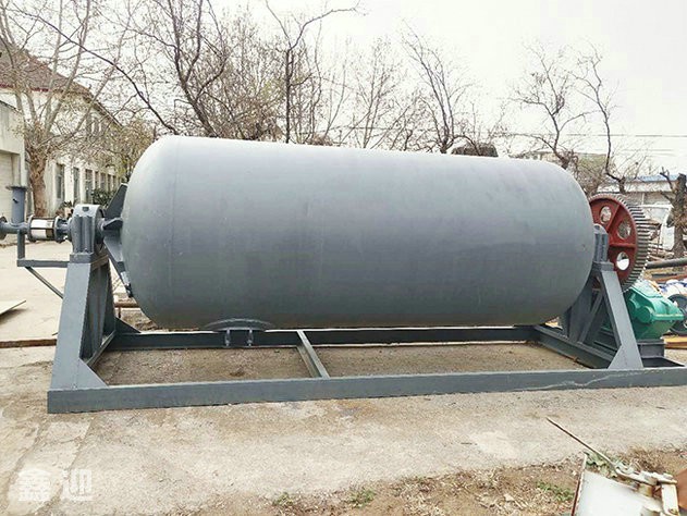 泡花堿設(shè)備 泡花堿設(shè)備